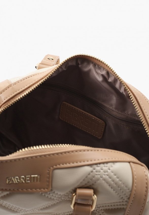 Сумка Fabretti