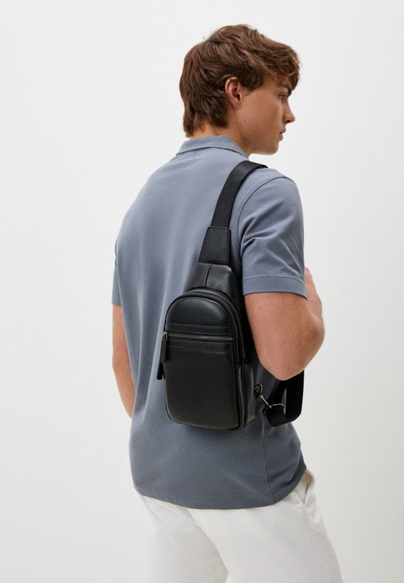 Рюкзак Roberto Jordiani