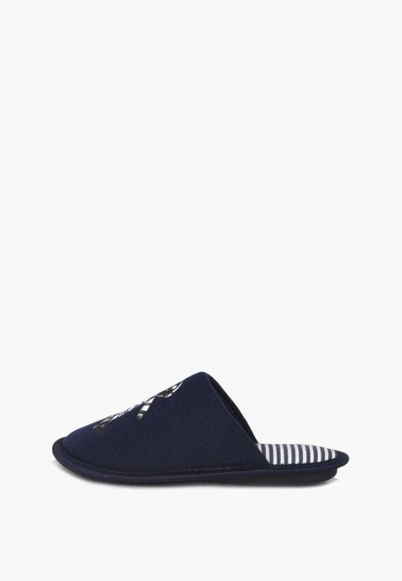 Тапочки T.Taccardi