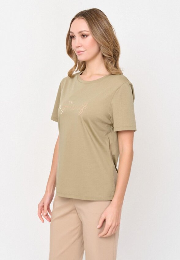 Футболка Franco Vello