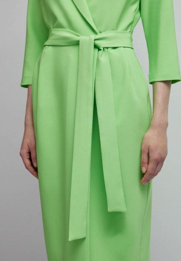 Платье Vittoria Vicci