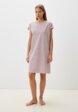 Платье домашнее Mia Cara1  - превью