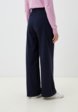 Брюки Isibris3  - превью