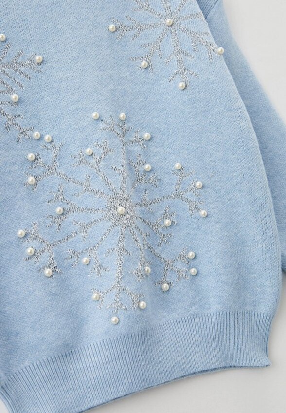 Джемпер Acoola