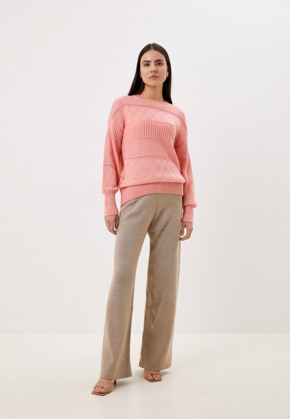 Джемпер Vivawool