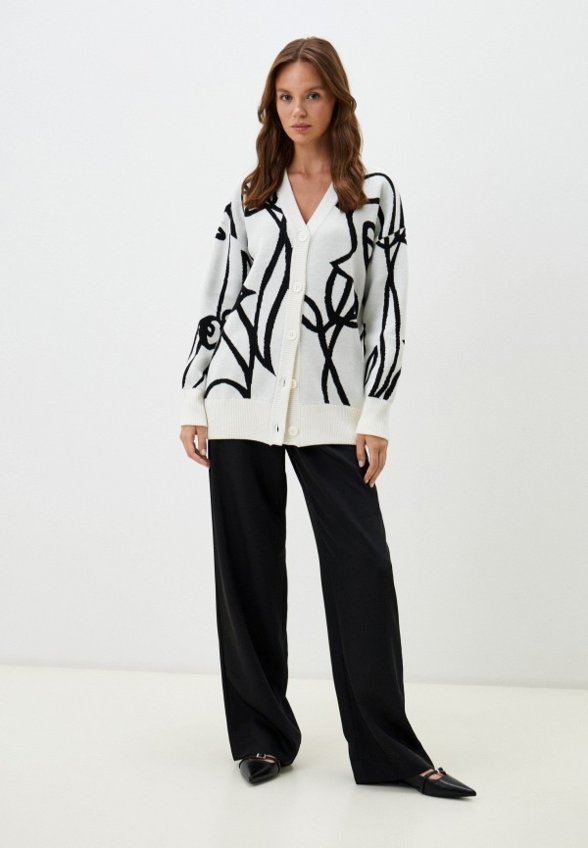 Кардиган O'STIN