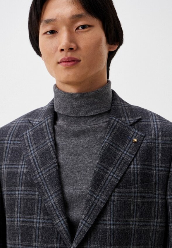 Пиджак Bazioni