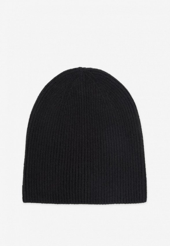 Шапка Marmalato