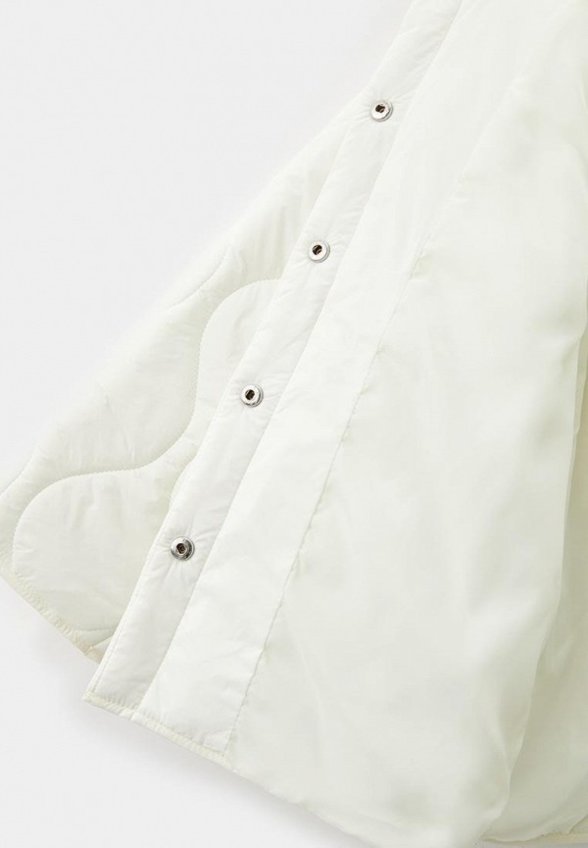 Куртка утепленная Acoola