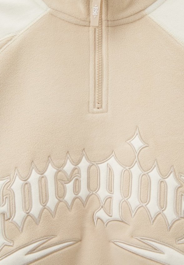 Олимпийка Gloria Jeans