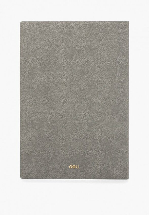 Ежедневник Deli