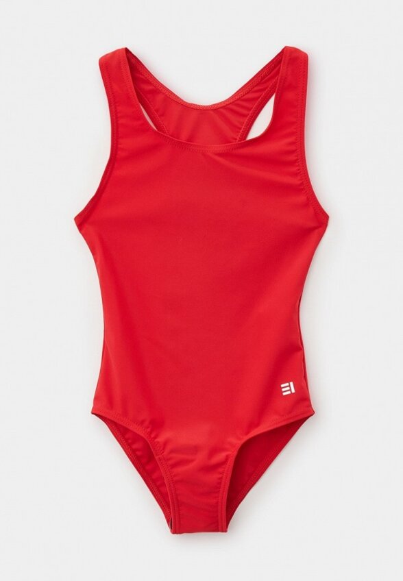 Купальник Emdi