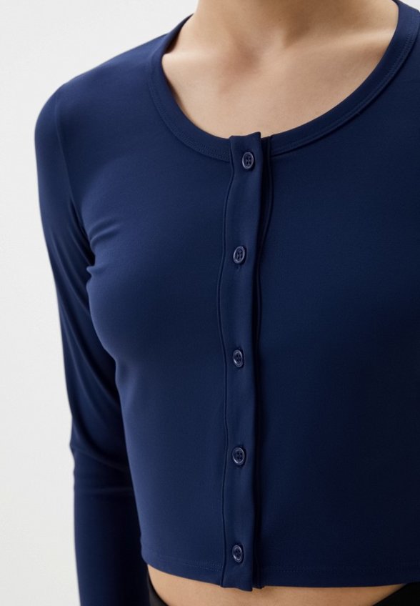 Кардиган Margo Blues