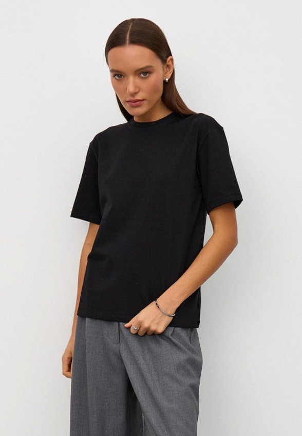 Футболка Moontrees