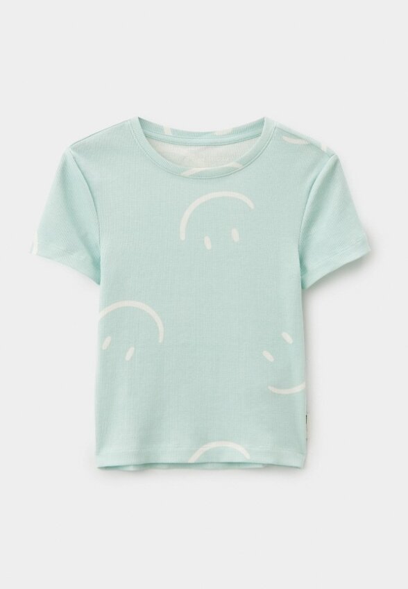 Футболка Tom Tailor