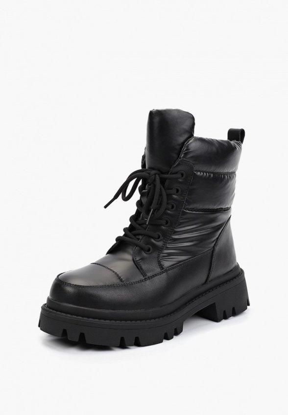 Дутики Lolli l Polli