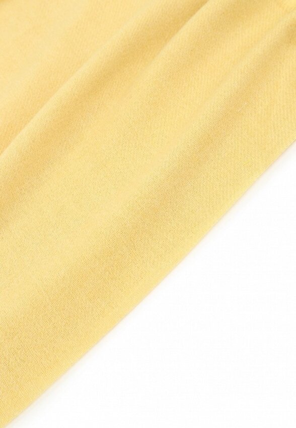 Палантин Labbra