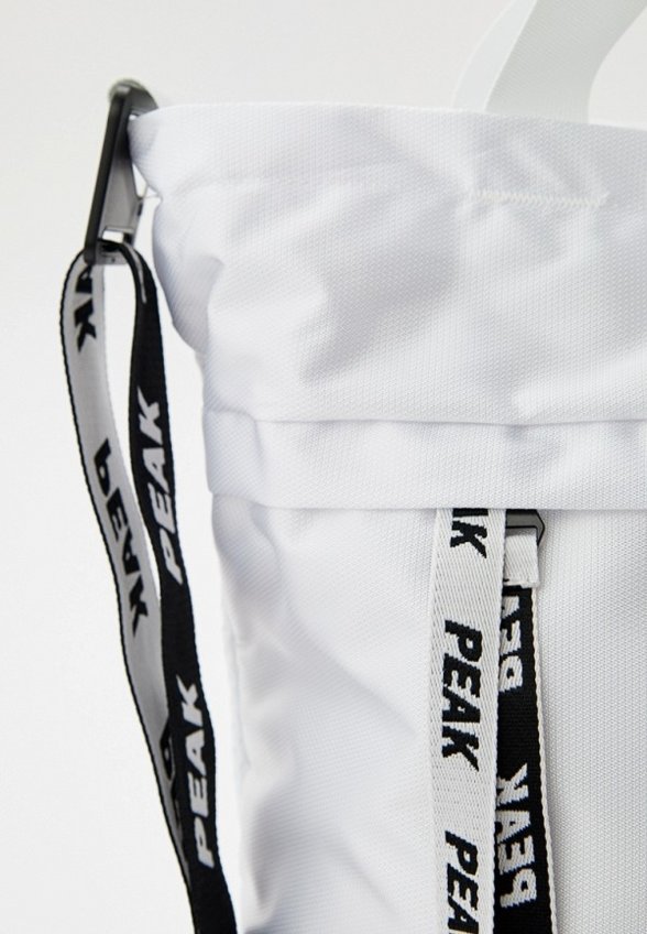 Сумка спортивная Peak