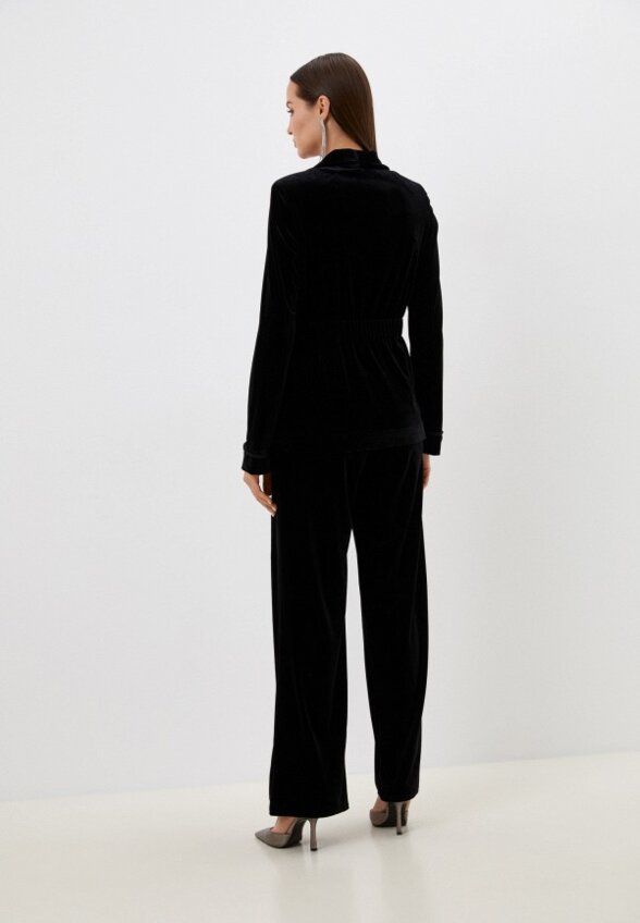 Костюм Katya Ander