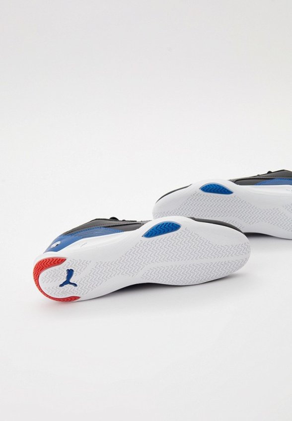 Кроссовки PUMA