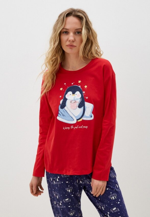 Костюм домашний Mark Formelle