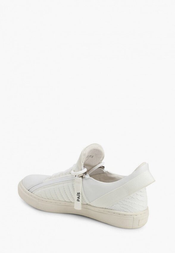 Кеды Pais
