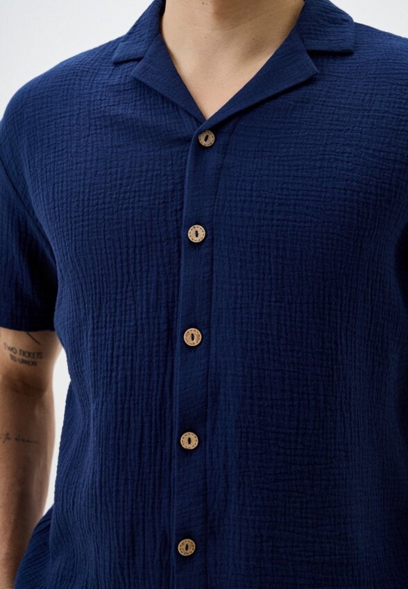 Рубашка Country Stories