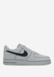 Кеды мужские Nike Air Force 1 '07 Lv8, Серый4  - превью