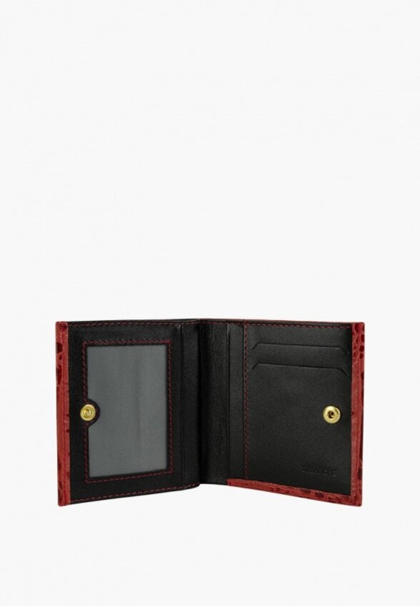 Кошелек Dimanche