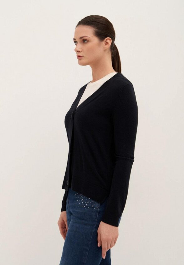 Кардиган Gerry Weber