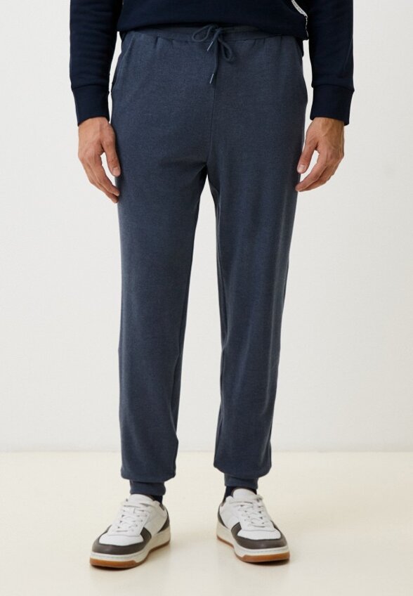 Брюки спортивные Baon