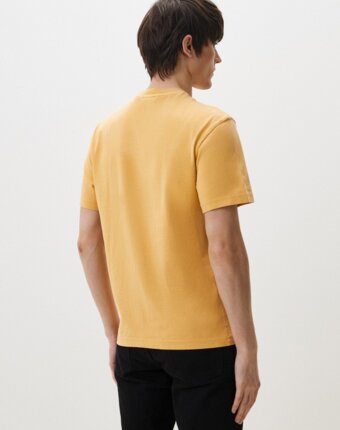 Футболка Lacoste мужчинам