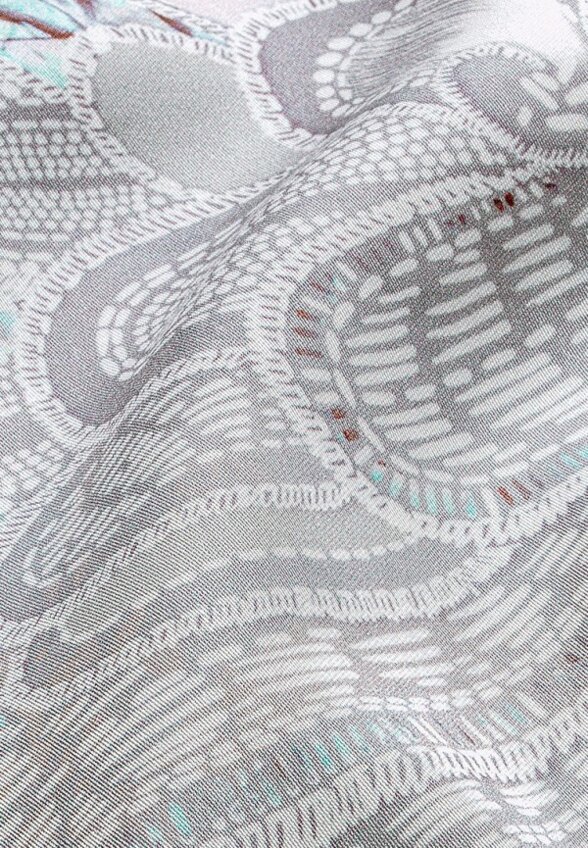 Комплект наволочек Togas