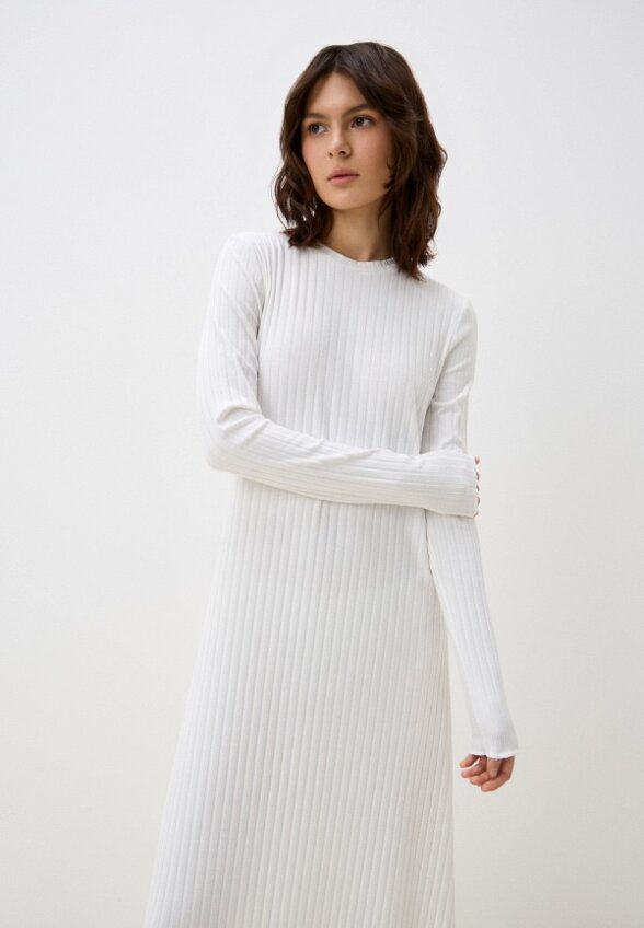 Платье Belle Robe