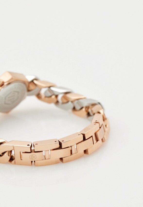 Часы Philipp Plein