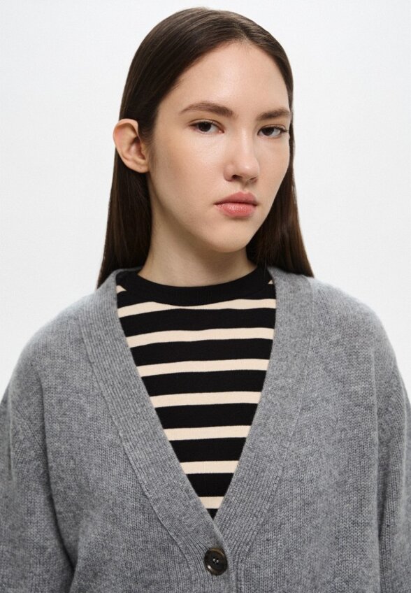 Кардиган Addicted