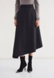 Юбка Vittoria Vicci1  - превью