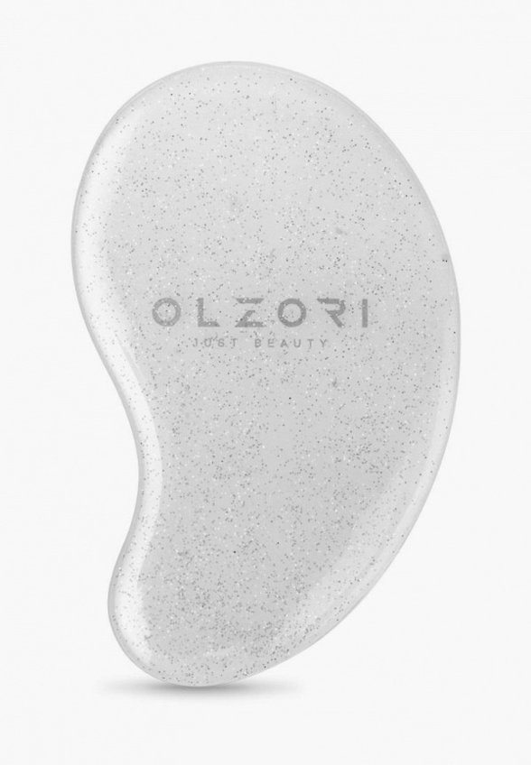 Депилятор Olzori