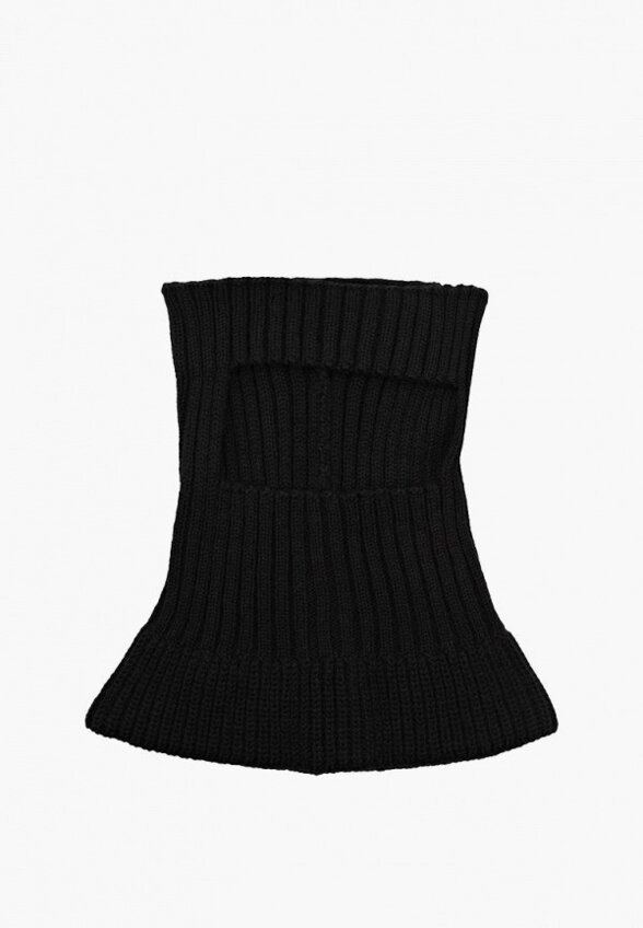 Кепка и снуд Сиринга