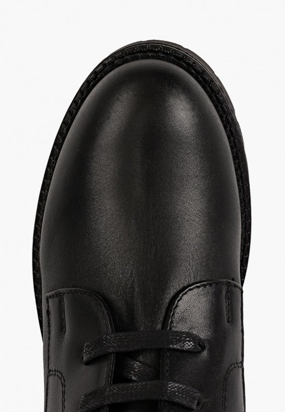 Ботинки Avenue by Giotto