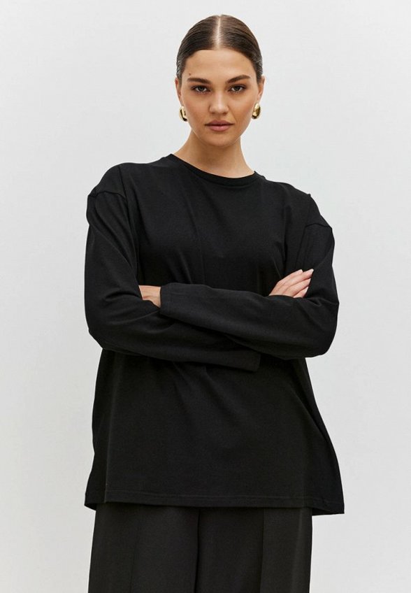 Лонгслив 4forms