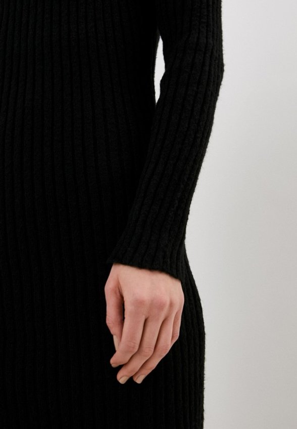 Платье By Swan