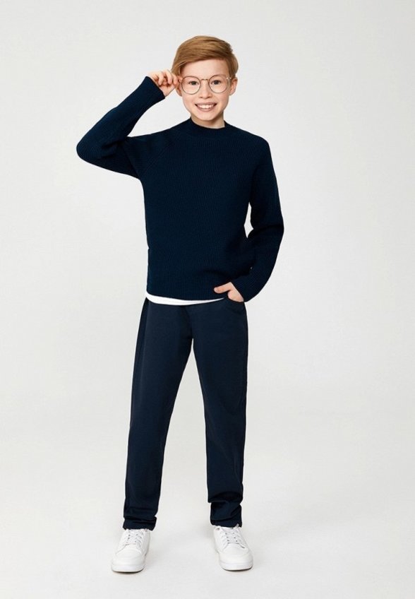 Джемпер Acoola