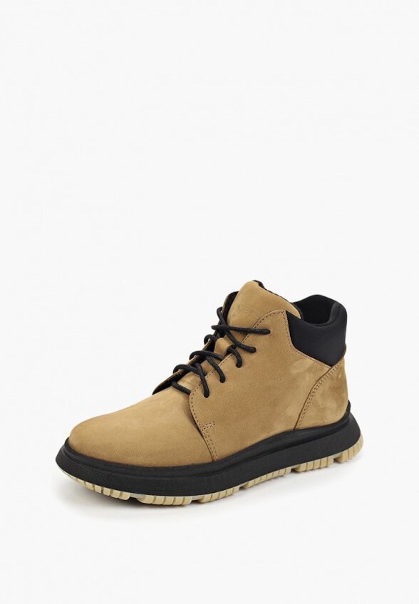 Ботинки Лель