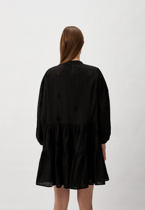 Туника пляжная Seafolly Australia