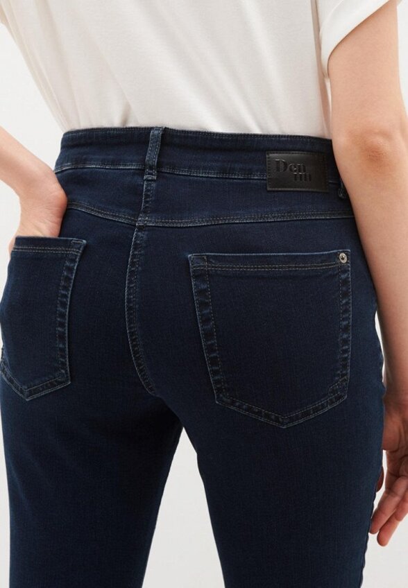 Джинсы Gerry Weber