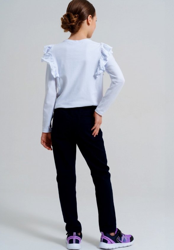 Брюки PlayToday