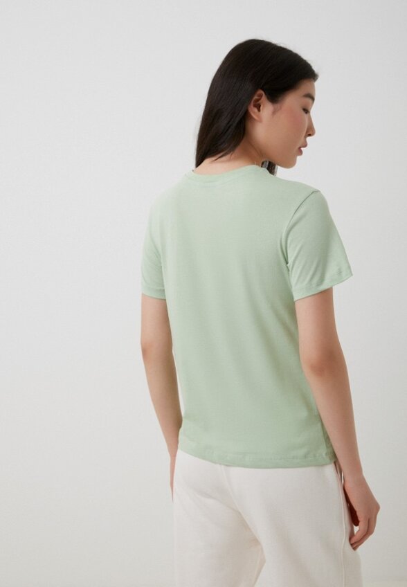 Футболка Mark Formelle