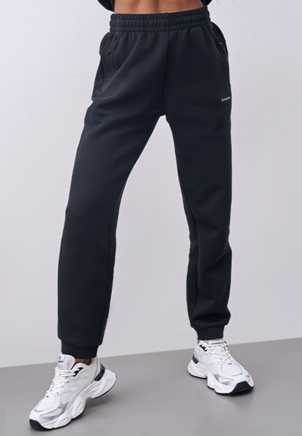 Брюки спортивные Baasploa