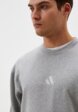 Свитшот adidas4  - превью